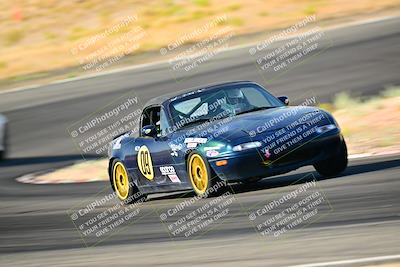 media/Jun-07-2025-Speed Ventures (Sat) [[b125dfaa5b]]/Green group/Turn 2 (Session 1)/